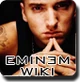 EminemWiki