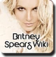 BritneySpearsWiki