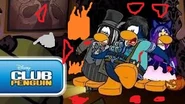 Oh no!