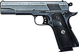 M1911