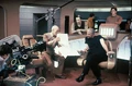 Discussing a scene, All Good Things.jpg