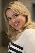 Bea Meyer