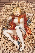 Worlds' Finest Vol 5-8 Cover-1 Teaser
