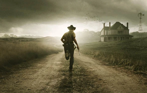WalkingDead2 Kopie.jpg