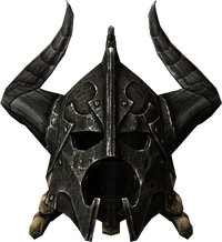 DragonplateHelmet