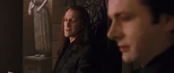 Volturi-Breaking-Dawn-the-volturi-29498891-720-304