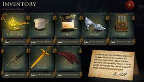USInventry