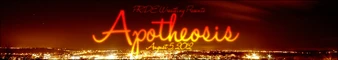 Apotheosis