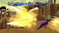 DestructiveWave(B3HD)