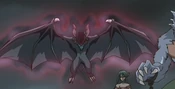 VampireBat-JP-Anime-GX-NC-2
