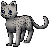 Ashfur.byTau