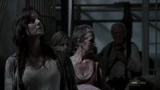The Walking Dead S03E01 720p HDTV x264-EVOLVE 1938.jpg