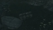 Bloated Man's Grotto (Chest 2)