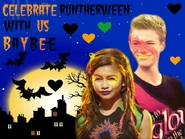 Runtherween3