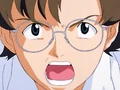 Kensuke ep 18.png