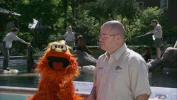 4307-Zoo04