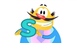 Bubba-S