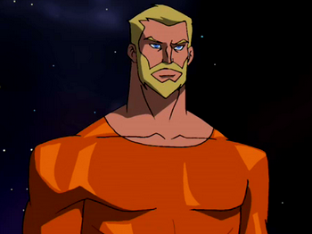 Aquaman.png