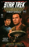 First Strike Invasion