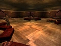 Brimstone west room.jpg