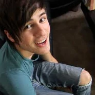 Anthony 2