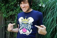 Anthony 5