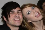 Anthony's Girlfriend 2.jpg (5 KB) Anthony's Girlfriend 2
