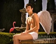 Photo Shoot 2
