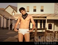 Photo Shoot 5