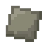 Advanced Alloy