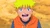 Naruto de niño