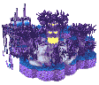 Ghost Island
