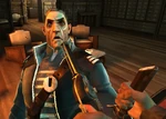 Admiral Havelock