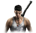 PSASBR Dante Pre-Order
