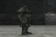 FE9 General (Brom)