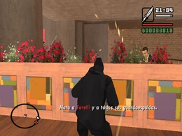 SMB7