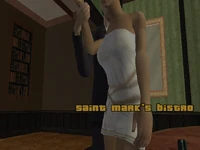 SMBIntro