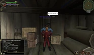 Screenshot 2012-10-15 22-08-56