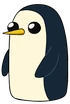 Gunter