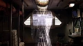 Holographic angel.jpg