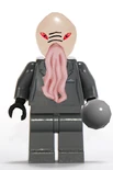 Ood