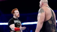 Smackdown 10.5.12.3