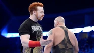 Smackdown 10.5.12.4