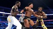 Smackdown 10.5.12.7
