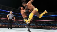 Smackdown 10.5.12.9