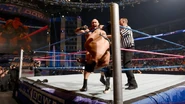 Smackdown 10.5.12.15