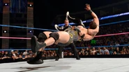 Smackdown 10.5.12.17