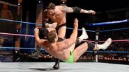Smackdown 10.5.12.28