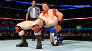 Smackdown 10.5.12.31