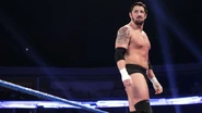 Smackdown 10.5.12.30